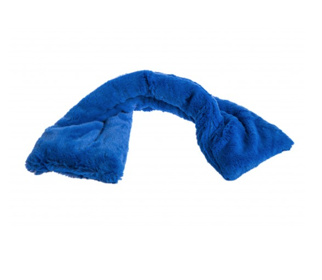 Tour de cou bouillotte - 2