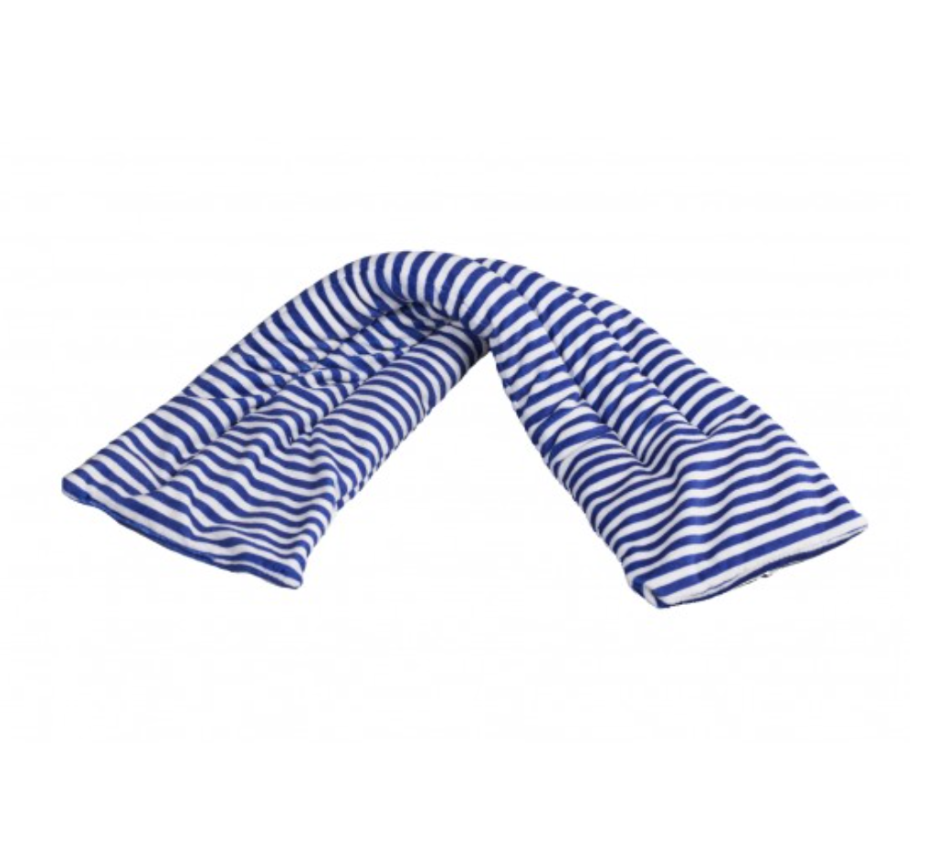 Tour de cou bouillotte - 5