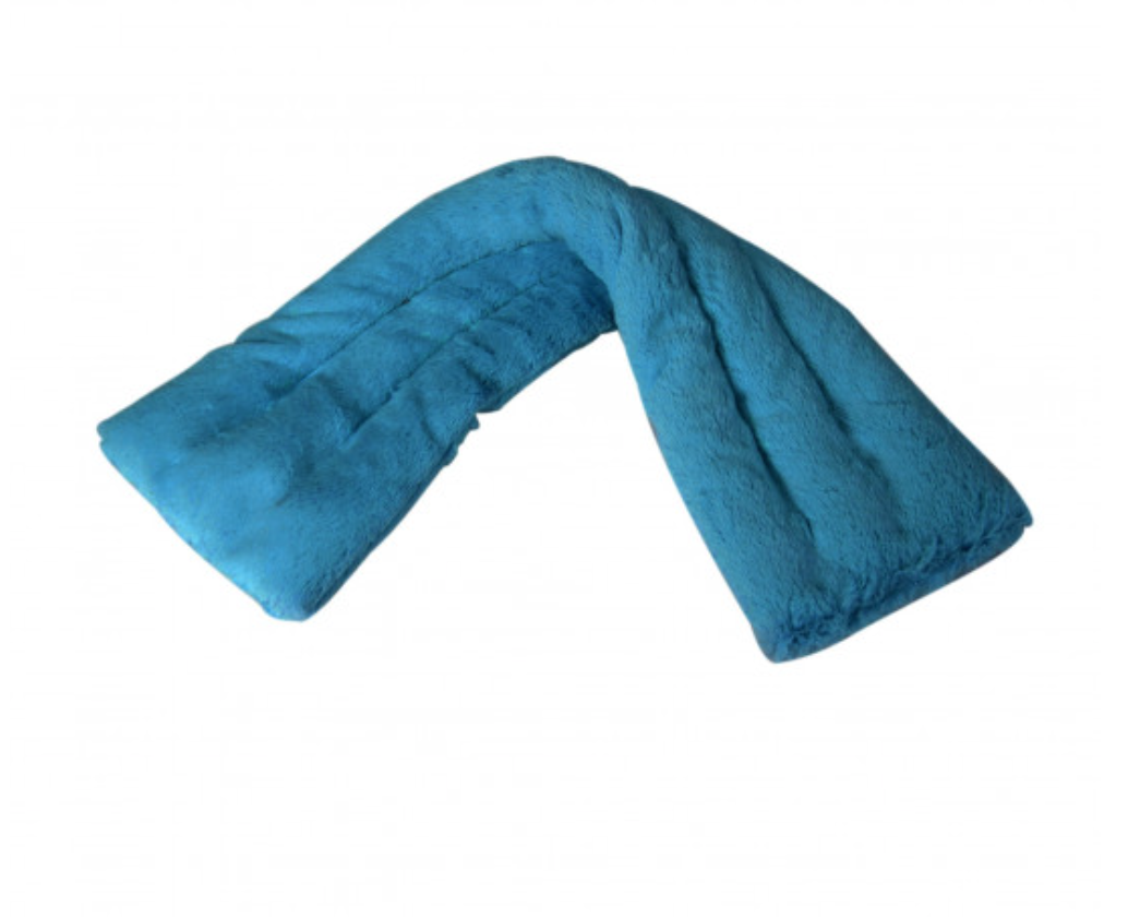 Tour de cou bouillotte - 6