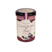 Coffret gourmand L'Eclaireuse Made in France - 5