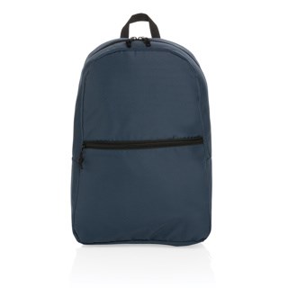 Sac à dos en rPET Impact AWARE