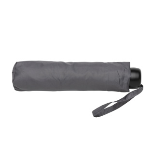 Mini parapluie 20.5" en rPET 190T Impact AWARE - 4