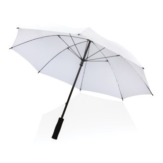 Parapluie tempête 23" en rPET 190T Impact AWARE - 5