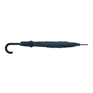 Parapluie 23" en rPET 190T avec ouverture auto Impact AWARE - 4