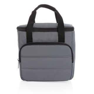 Sac isotherme Impact en rPET AWARE