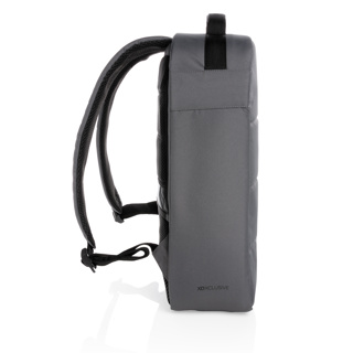 Sac à dos antivol Impact en rPET AWARE - 3