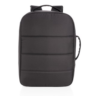 Sac à dos antivol Impact en rPET AWARE
