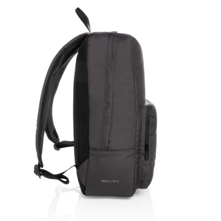 Sac à dos ordinateur 15,6" Impact en rPET AWARE -