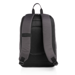Sac à dos ordinateur 15,6" Impact en rPET AWARE -
