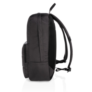 Sac à dos ordinateur 15,6" Impact en rPET AWARE -