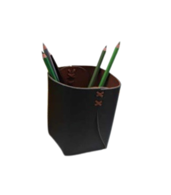 Pot à crayon Made in France