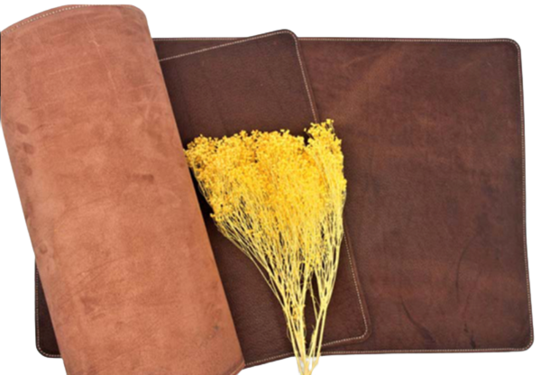 Sous-main taille L Made in France