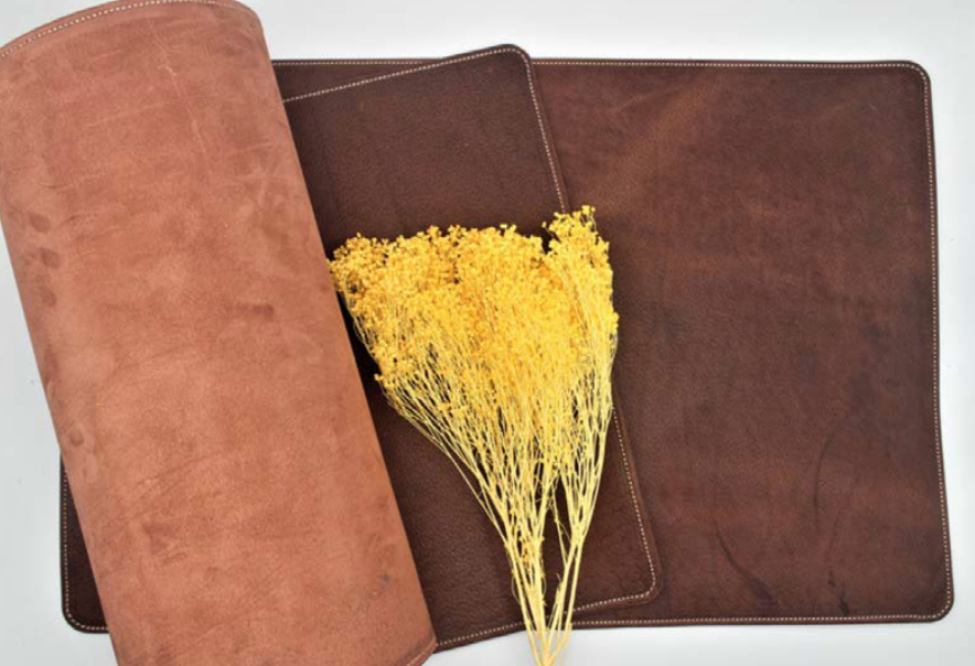 Sous-main taille L Made in France - 2