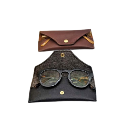 Etui à lunettes Made in France