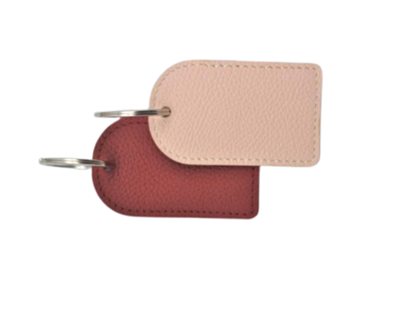 Porte-clés pique Made in France