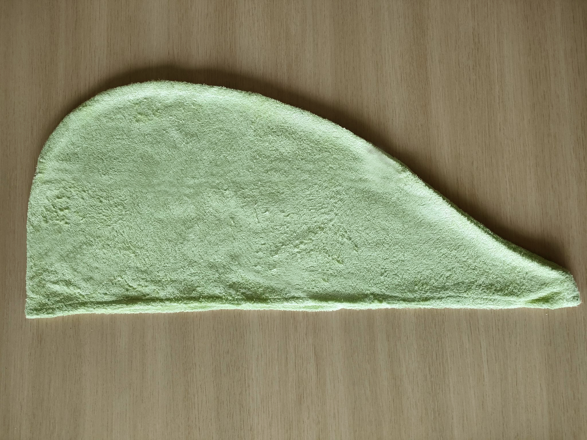 Hair bag logo personnalisable à façon - 3