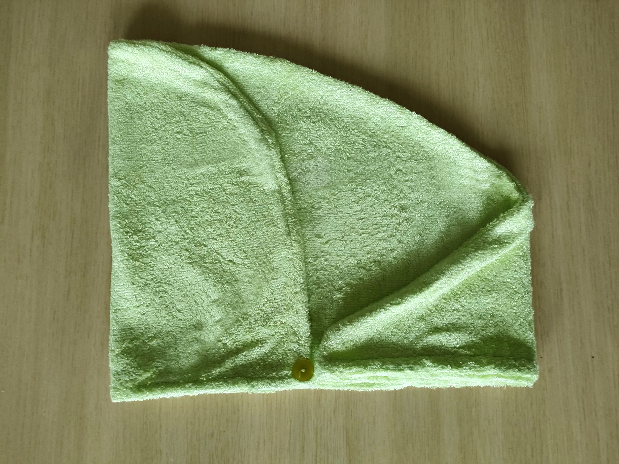 Hair bag logo personnalisable à façon - 4