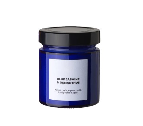 Bougie apothicaire Made in Europe - 3