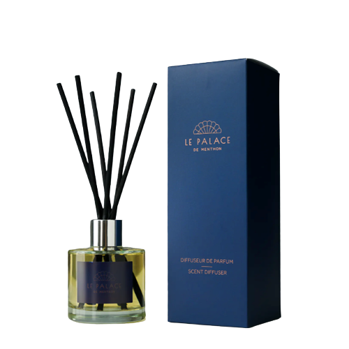 Diffuseur sur-mesure à bâtonnets Made in Europe