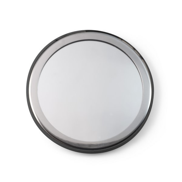 Miroir de poche 56 mm Made in France -