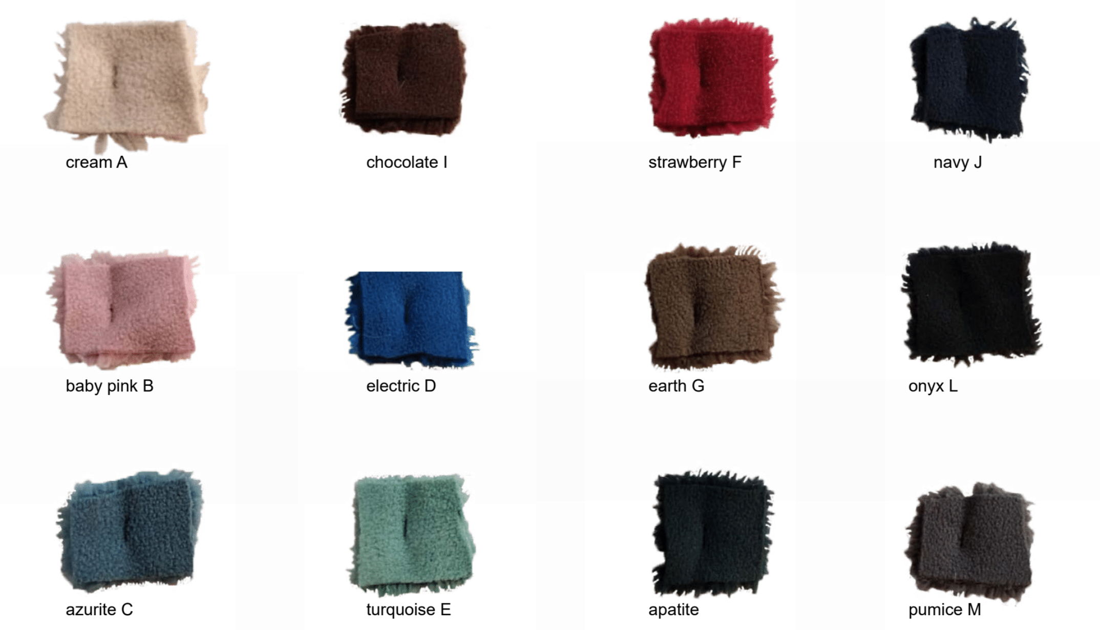 Bodywarmer sur-mesure manches courtes Made in Portugal H/F - 2