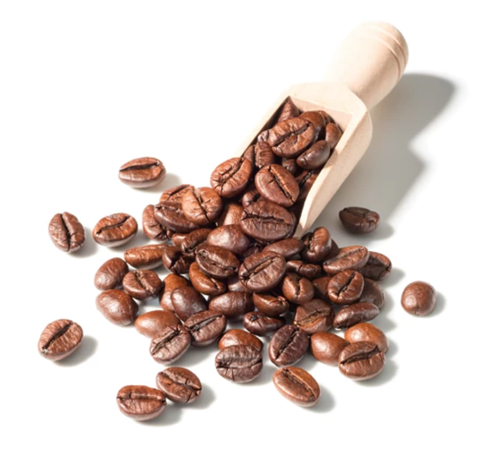 Café Pérou Bio Grains 5kg - 2