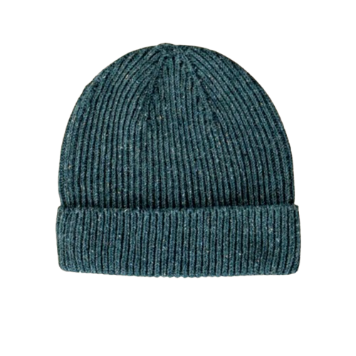 Bonnet pour homme Made in France - 2