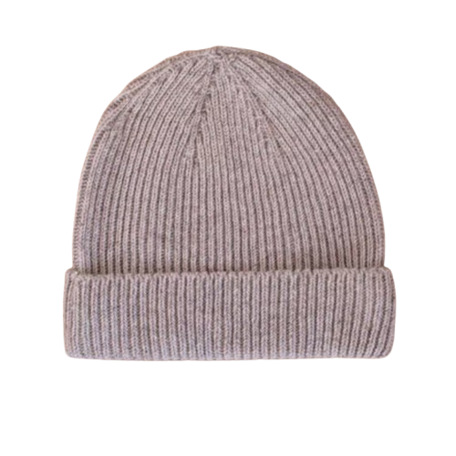 Bonnet pour homme Made in France