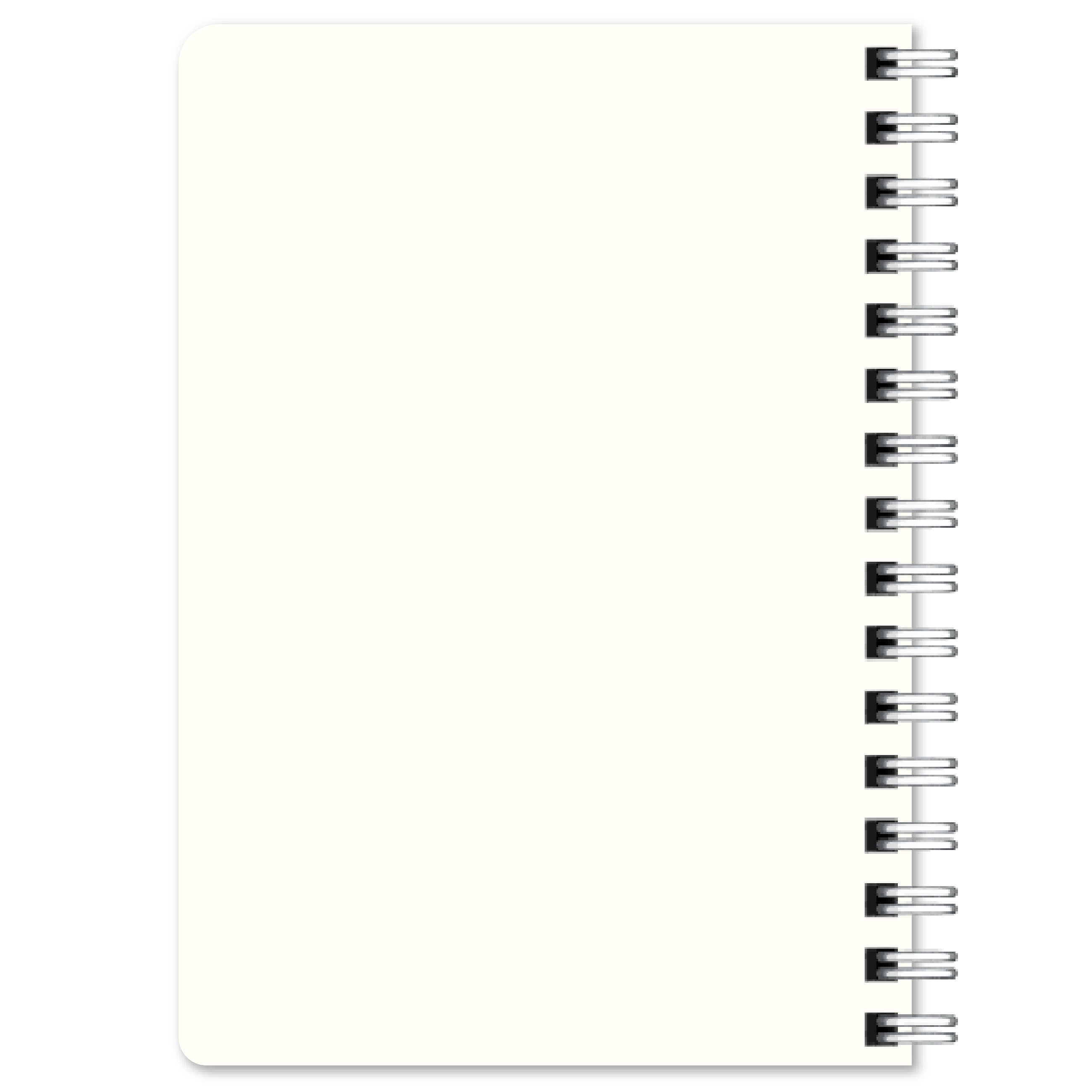 Carnet ré.utilisé A5 personnalisable Made in France - 2