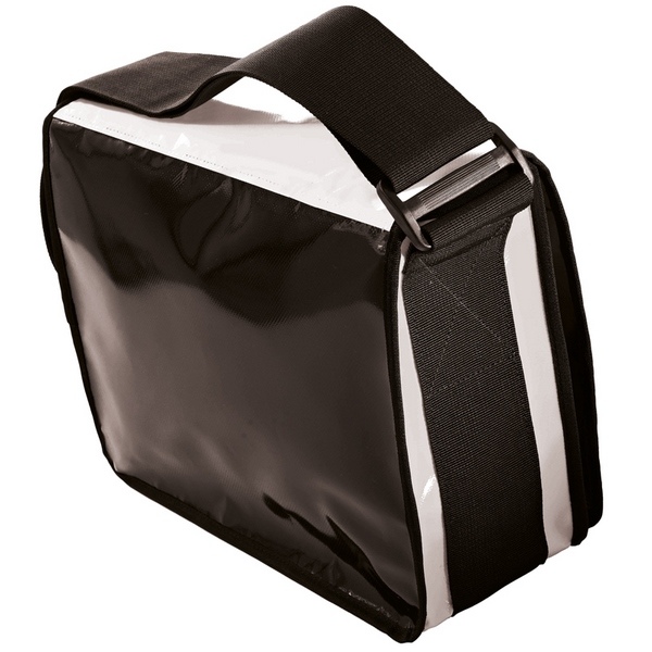 Sacoche ordinateur - Halfar -