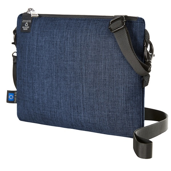 Sacoche de ville - Halfar -