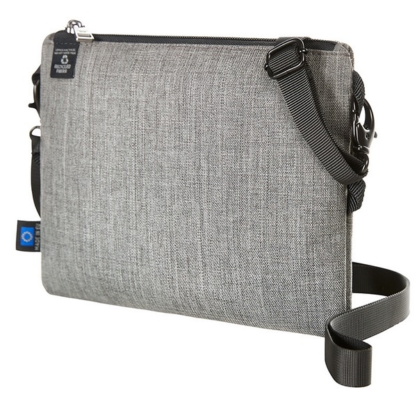 Sacoche de ville - Halfar -