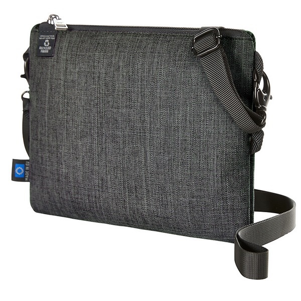 Sacoche de ville - Halfar -