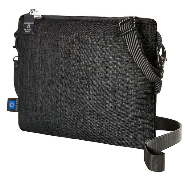 Sacoche de ville - Halfar -