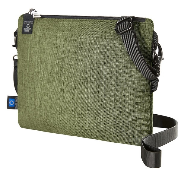 Sacoche de ville - Halfar -