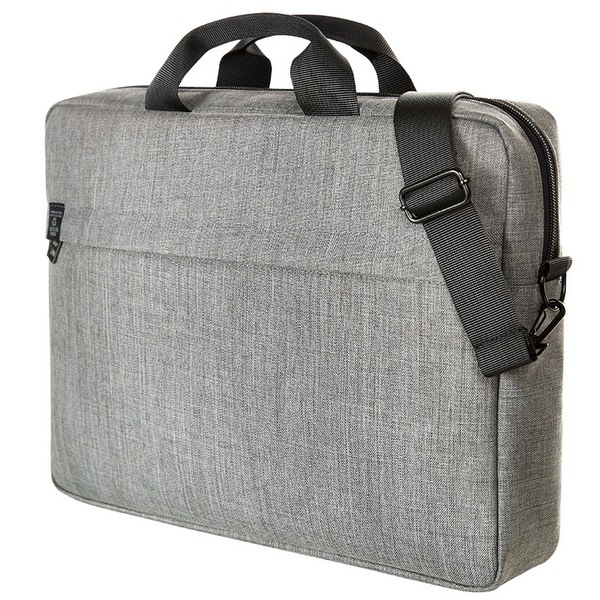 Sacoche ordinateur - Halfar Made in Europe -