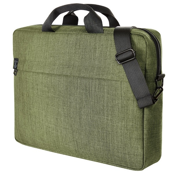 Sacoche ordinateur - Halfar Made in Europe -