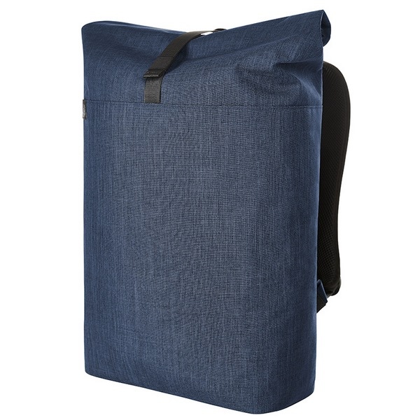 Sac à dos ordinateur - Halfar