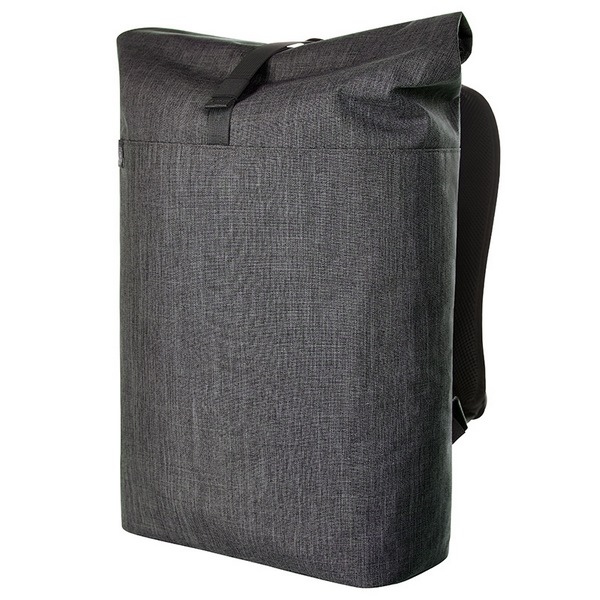 Sac à dos ordinateur - Halfar -