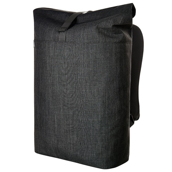 Sac à dos ordinateur - Halfar -