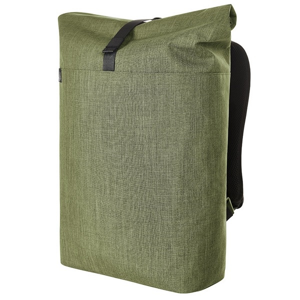 Sac à dos ordinateur - Halfar -