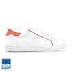 Basket Chaussure Femme personnalisable Made in Portugal - 7
