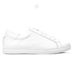 Basket Chaussure Homme personnalisable Made in Portugal - 9