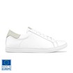 Basket Chaussure Homme personnalisable Made in Portugal - 8