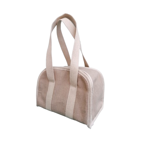 Lunch bag isotherme Marguerite 5.5L Made in France