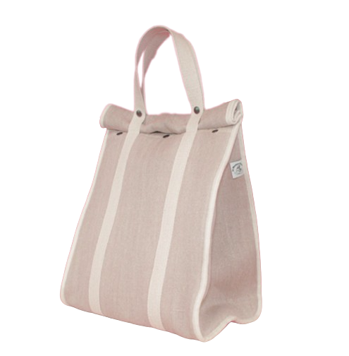 Cabas Berthe 25L Made in France