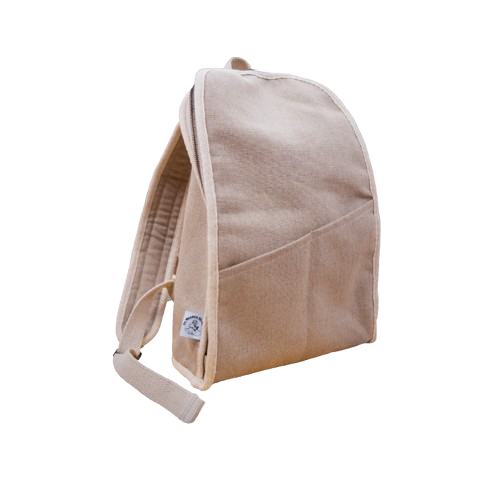 Sac à dos isotherme Edmond Made in France