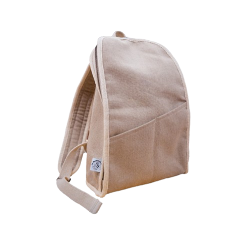 Sac à dos isotherme Edmond Made in France