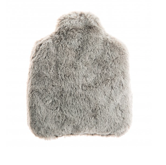 Bouteille bouillotte Made in France