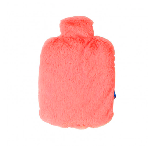 Bouteille bouillotte Made in France - 11